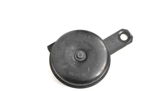 Toyota Land Cruiser (BJ70) Horn signal 8652028180