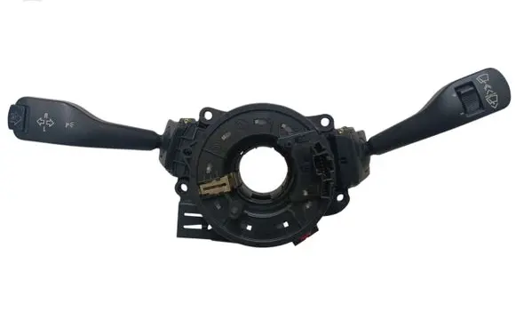 BMW M5 Yaw turn rate sensor 83774889