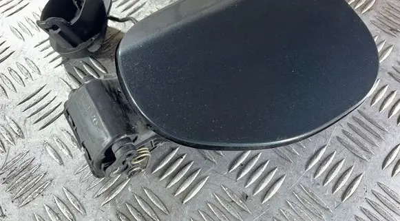 Volvo V60 Electric car charge socket cover 31299106 30659858