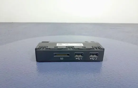 Audi A8 S8 D2 4D Other wiring loom 4N0035726A