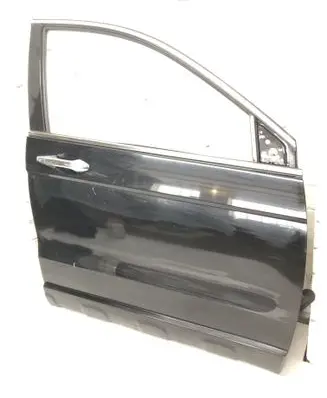 Honda CR-V Front door 