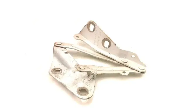 Ford Transit Courier Engine bonnet/hood hinges BK21-16800-AD