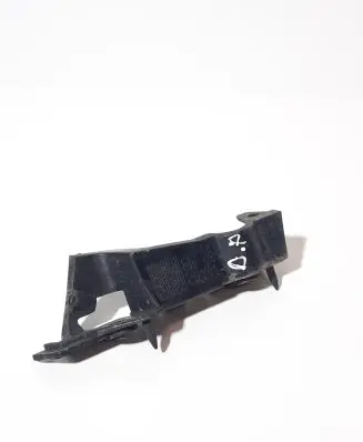 Audi A4 S4 B8 8K Front bumper mounting bracket 8K0807284