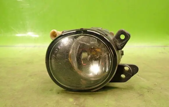 Mercedes-Benz B W245 Front fog light trim/grill DEPO084402010L