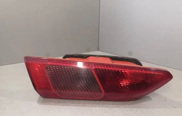 Alfa Romeo 156 Tailgate rear/tail lights 53955