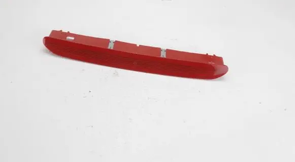 Volkswagen Tiguan Third/center stoplight 1K6945097A