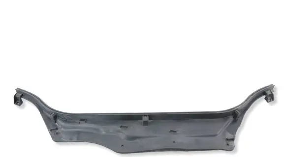BMW X3M F97 Wiper trim 7394819 51757394819