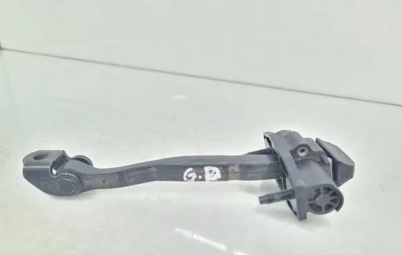 Polestar 2 Rear door check strap stopper 31662623