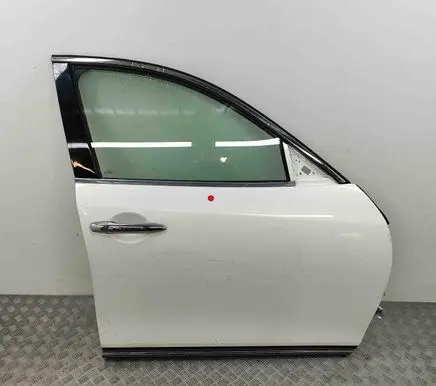 Infiniti FX Front door H010M1CAMA