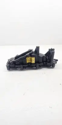 Volkswagen Phaeton Intake manifold 059129711AL 0112826 2900316779