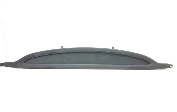 Nissan 350Z Parcel shelf 