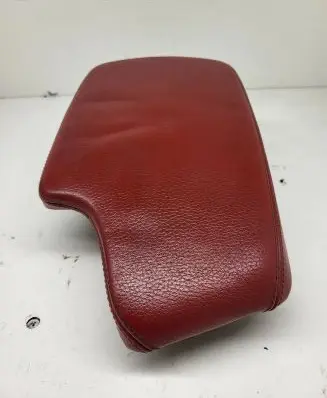BMW 4 F32 F33 Armrest