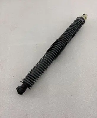 Tailgate/trunk strut/damper
