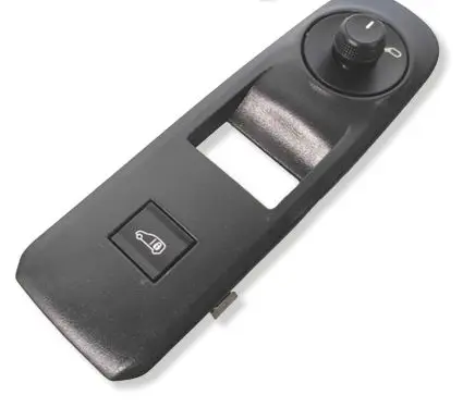 Opel Combo E Wing mirror switch 98208816ZD TWOJEAUTOWYSZKOW 882182990