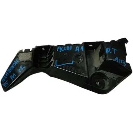 Audi A1 Other exterior part 