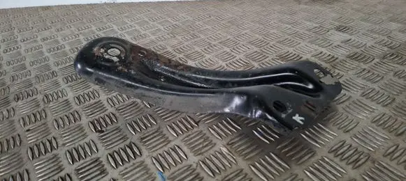 Opel Insignia A Rear control arm 13219171
