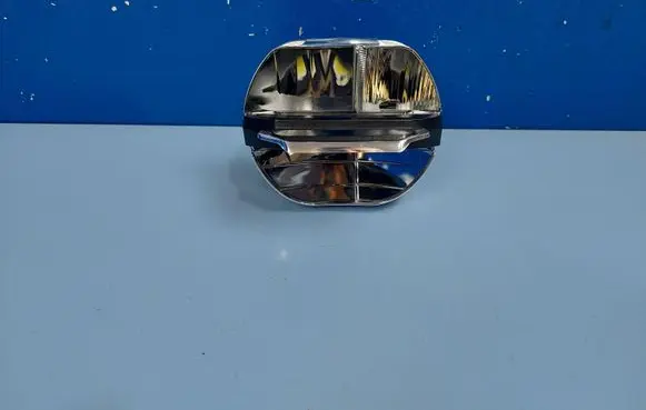 BMW 5 F10 F11 Headlight part 18673801 2C3641C 7378523