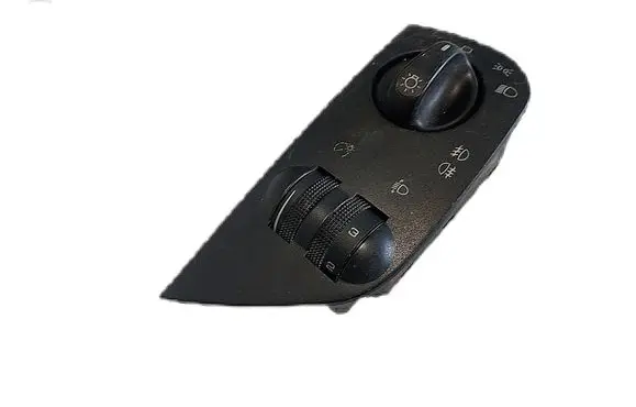 Volkswagen Polo III 6N 6N2 6NF Light switch 6N1941531