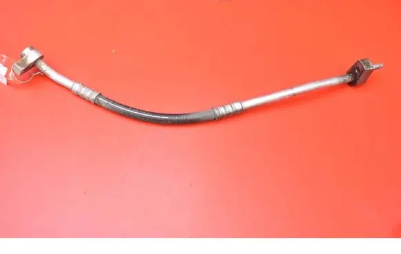 Ford Transit - Tourneo Connect Air conditioning (A/C) pipe/hose