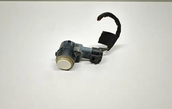 Mercedes-Benz C W204 Parking PDC sensor A2125420118 0263003617 2125420118