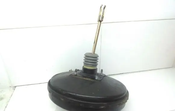 Peugeot 406 Brake booster 9631688280 B360937