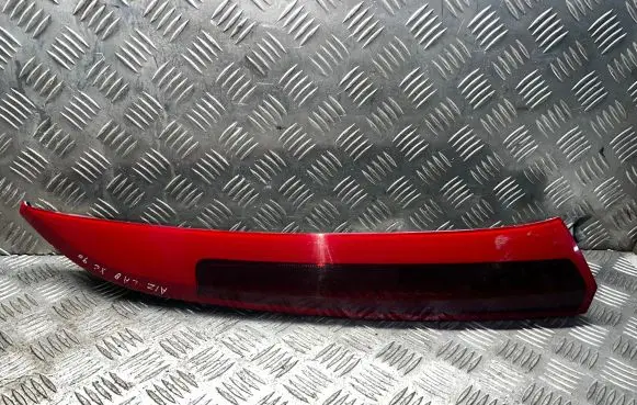 Volvo XC90 Rear/tail lights 157618