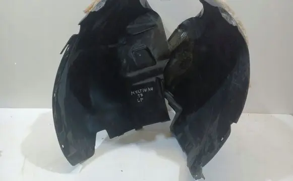 Volkswagen Multivan T7 Other exterior part 