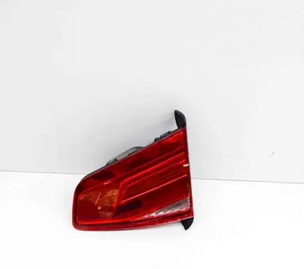 Volkswagen PASSAT B8 Tailgate rear/tail lights 3G5945094C