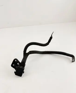 Porsche Cayman 987 Positive cable (battery) 98661120201 K9865112