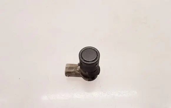 Fiat Croma Parking PDC sensor 735388363