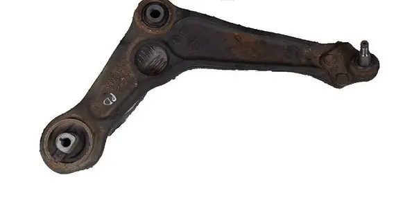 Renault Talisman Front control arm 3871R