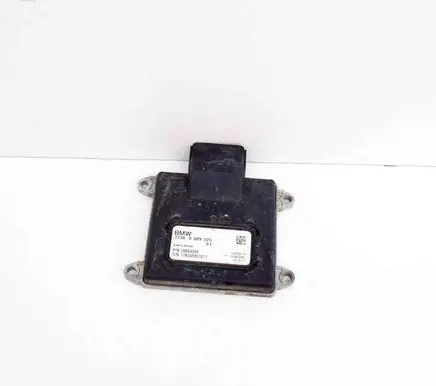BMW i3 Other devices 8489325 28603268