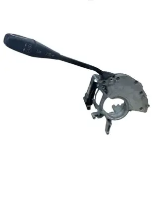 Mercedes-Benz E W211 Cruise control stalk A1715402445
