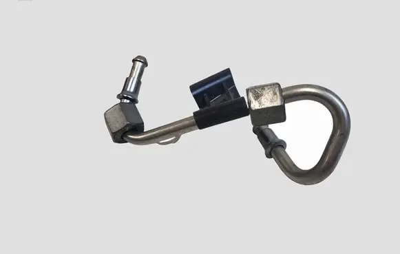 Mercedes-Benz A W177 Fuel line/pipe/hose A2820700032