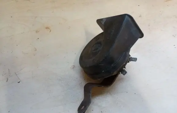 Jeep Grand Cherokee Horn signal 55306