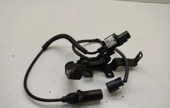 KIA Sportage Crankshaft position sensor 9476027001 3918027400