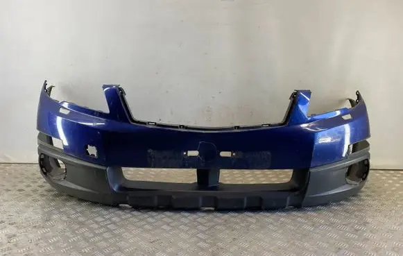 Subaru Outback Front bumper 57704AJ050