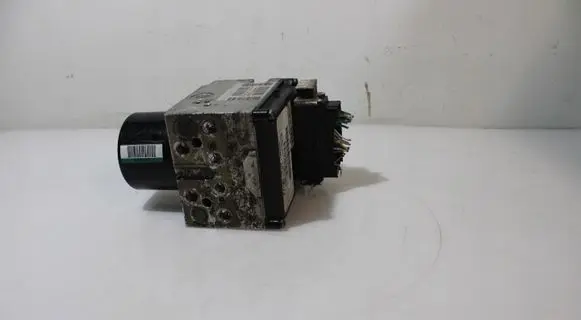 Peugeot 407 ABS Pump