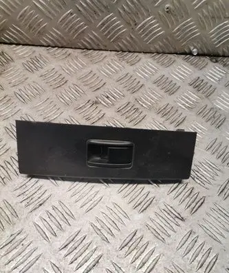 Toyota Corolla Verso AR10 Electric window control switch 74231