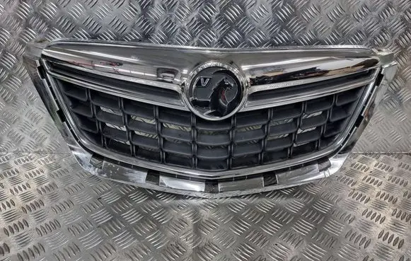 Opel Mokka Front grill 95391786