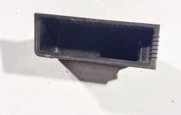 Volkswagen PASSAT B6 Car ashtray 318230100 3c0863077