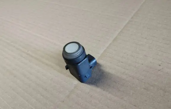 Jeep Grand Cherokee (WK) Parking PDC sensor 5HX08WS2AA