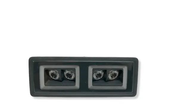 Audi Q4 e-tron Other interior light 11A947290ADK1
