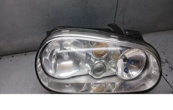 Volkswagen Golf IV Front reflector 1J1941016C