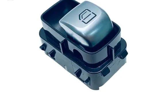 Mercedes-Benz CLS W257 Electric window control switch A2229050309