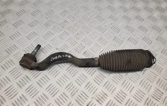 Jeep Grand Cherokee Steering tie rod 
