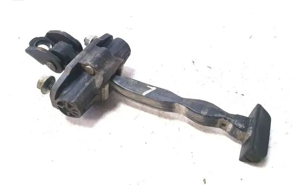 Ford Ranger Rear door check strap stopper AB392627200AC