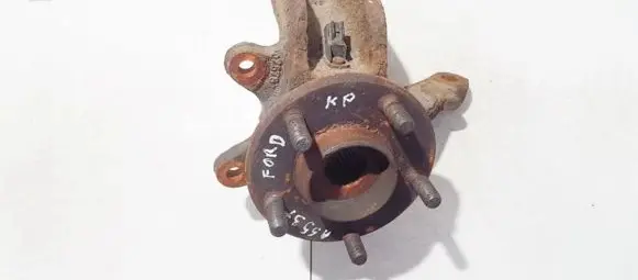 Ford Mondeo Mk III ABS brake wheel speed sensor