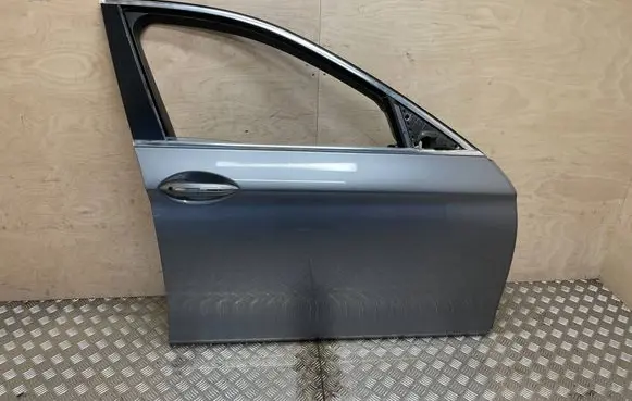 BMW 5 F10 F11 Front door