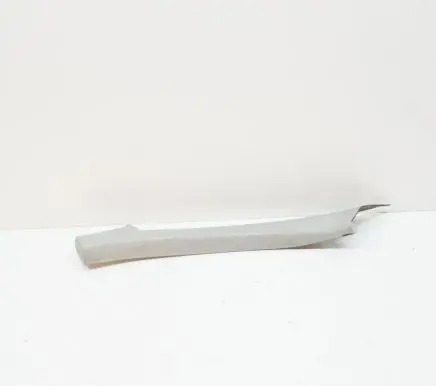 Mercedes-Benz SL R230 (A) pillar trim 2306900225 2306900125